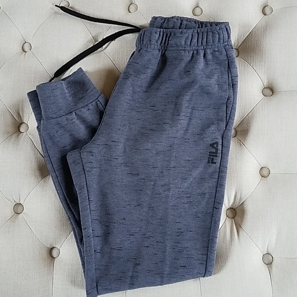 Fila Other - Fila Joggers